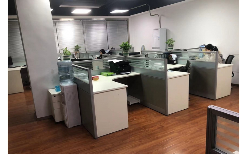 深圳市時(shí)代光子科技有限公司官網(wǎng)正式開通了